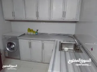  4 مطبخ مستعمل