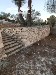  8 عمارة اراضي وبناء السناسل