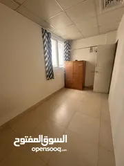  1 For rent  Abu Dhabi monthly rent