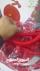  3 بربيش الماء السحري الاصلي وليس تجاري