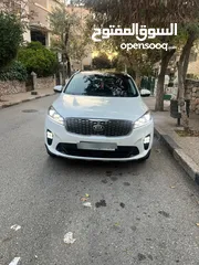  1 سونتو.  فللللللل مسكررررررررر بانورما. ههدبزك. كهوباء.  دبه كهرباء. 4/4 بسعرررررر حرق حرق.