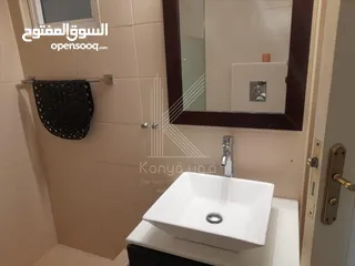  4 Apartment For Rent In Khalda
