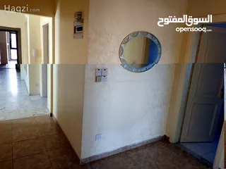  11 شقة غير مفروشة للإيجار 165م2 ( Property 10717 ) سنوي فقط