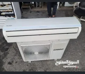  1 Second hand ac for sale good condition Repeating and service Fixing and More Washing Machine Repairs