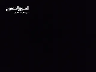  14 بسكليت امريكي جنط 24 للبيع