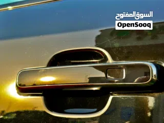  11 ROX 01 7 SEATERS 2025  LONG RANGE WITH KITCHEN WITH WARRANTY 10Y SERVICE 5Y