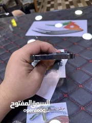  6 13proالجهاز ممتاز جداً
