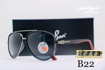  3 sunglasses offer_ Free Delivery