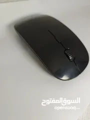  1 ماوس لاسلكي