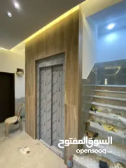  9 أيهم لجميع اعمال البلاط والعزل بأسعار منافسة