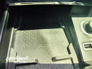  17 سكودا كودياك ترخيص 2020