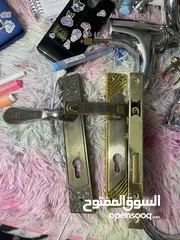  2 اجهزة منوعة