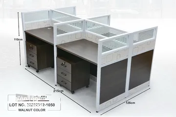  17 Brand New Office Furniture 050.1504730 call