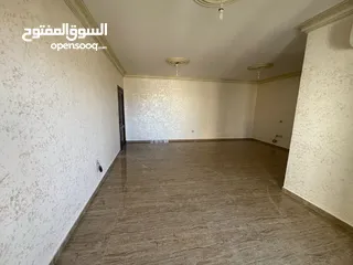  4 شقة فارغة - الجندويل - 2نوم - قرب الخدمات العامة