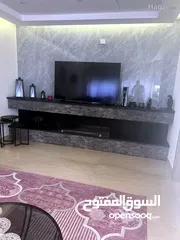  4 شقه جدا فاخره للبيع في منطقة،الظهير  ( Property ID : 32054 )