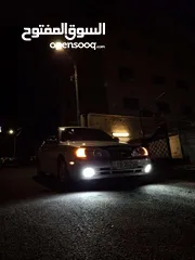  2 xdموديل ال 2002
