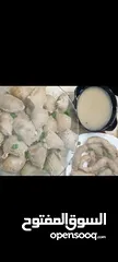  20 طبخات ومونت بيت جاهزة باي وكت. المأكولات الشهيه