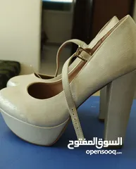  1 كنادر للعروس