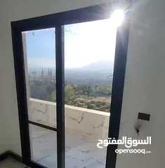  10 اعمال صيانه الالمنيوم - شبابيك -مناخل-وابواب اكورديون -سحاب -ستائر معدنيه ومقاطع خاصه ومسلتزماتها
