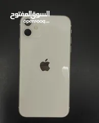  1 iphone 11ايفون