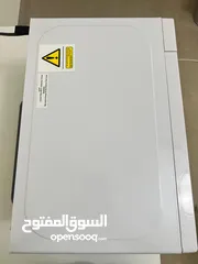  2 ميكرويف توشيبا جدا نضيف Toshiba microwave