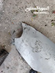  6 قطع افانتي نيو 99