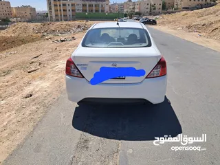  3 نيسان صني 2016