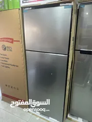  1 ثلاجه سامسونج 463 ليتر موديل RT47  احدث موديل بسعر حرق وتحدي
