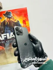  3 iPhone 14 Pro Max  ايفون 14 برو ماكس