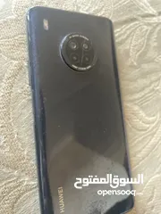  3 جهاز تلفون هواوي
