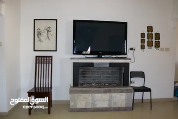  3 اطلالة جميلة وخلابة