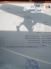  10 تويوتا بريوس للبيع 2010