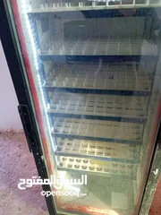  4 فقاسة اتوماتيك