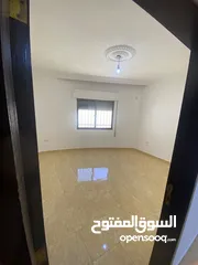  7 شقة للبيع نقدًا أو بالأقساط بدون وساطة البنوك