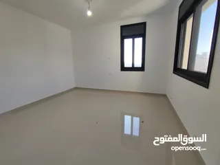  7 دوبلكس مميز للإيجار في بطن الهوى – قرب مسجد أحباب الله