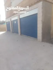  1 مخازن للايجار
