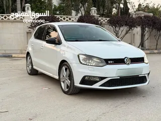  10 بولو2017-اتومتيك_ماتور 1200تربوا-اصل برايفت معدلة جتي فحص نخب صلاة النبي نظيفة من الاخر وسعر مغري