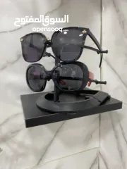  28 قطع متنوعة من تكنيس وشفط ومسح وقطع متنوعه لايوجد اي خلل في اي منتج