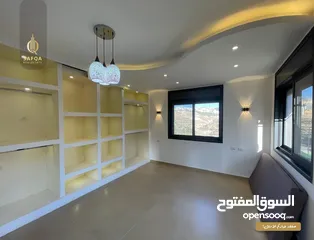  14 شقه للبيع 180 متر في الطيره بالقرب بجانب فلل العبيدي