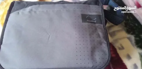  4 جهاز  لعلاج انقطاع النفس أثناء النوم