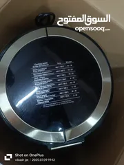  2 good condition