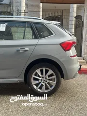  4 كاميك 2021