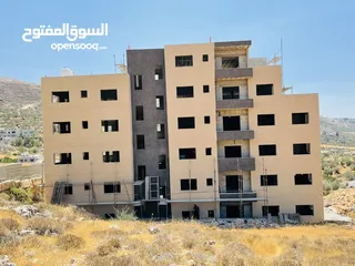  3 ابو عثمان الزفزاف والجرانيت