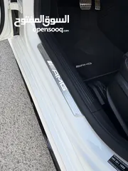  18 2020 cla45s بحالة الوكالة