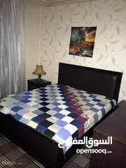  6 شقة مفروشة للإيجار 90م2 ( Property 9994 ) سنوي فقط