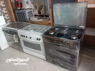  12 طقم كنب سبع مقاعد جديد للبيع