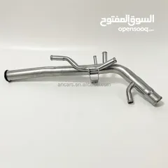  1 هونداي اكسنت / فيرنا