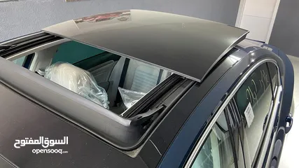  16 New Passat b8 2021