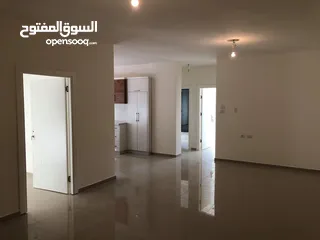  8 للبيع  شقة فاخرة جديدة كليًا – ضاحية الريحان  عمارة البيت الأندلسي 2