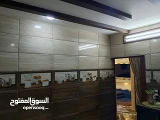  1 منزل مستقل للبيع